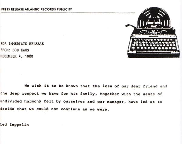 LZ BREAKUP LETTER :( 