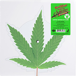 Cheech and Chong - Up In Smoke