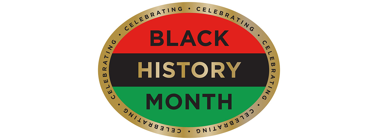 black music month 2022