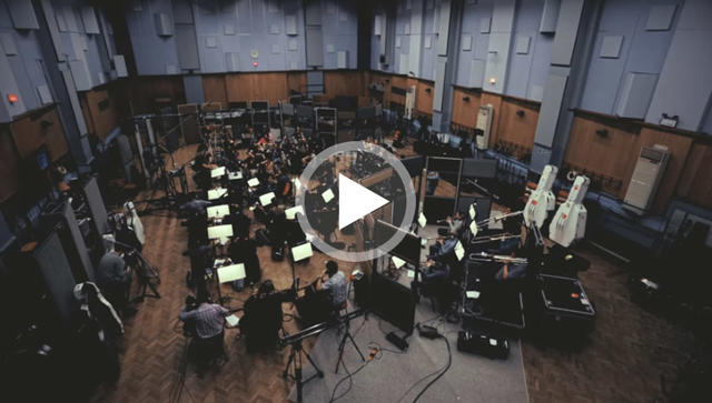 All About Aretha – A Brand New Me: Mini-Doc and RollingStone.com Premiere