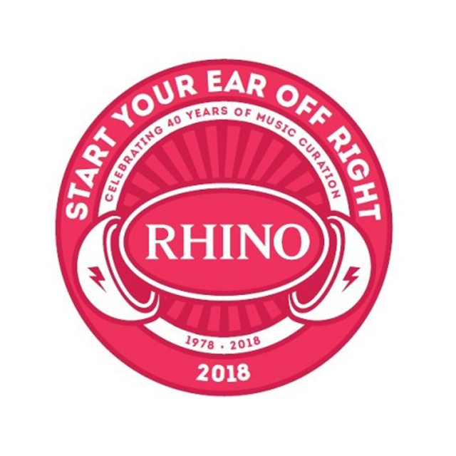 Start Your Ear Off Right 2018