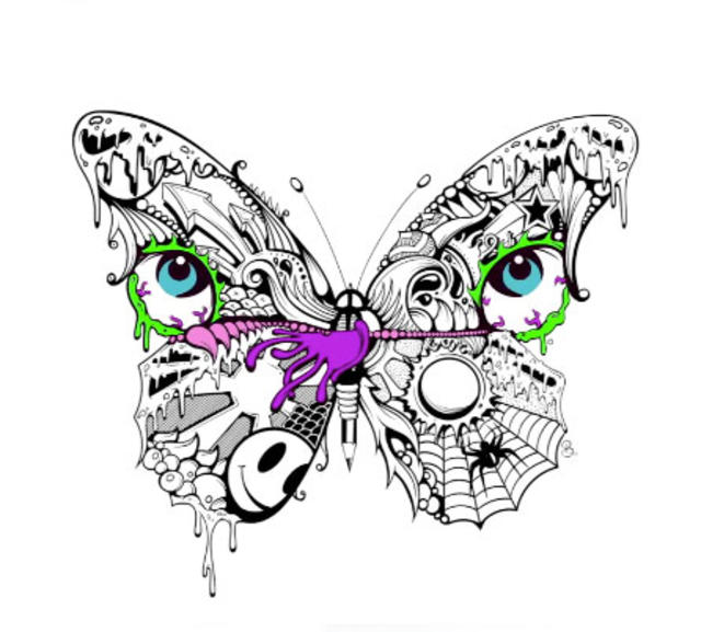 Now Streaming: Stone Temple Pilots, “Roll Me Under”