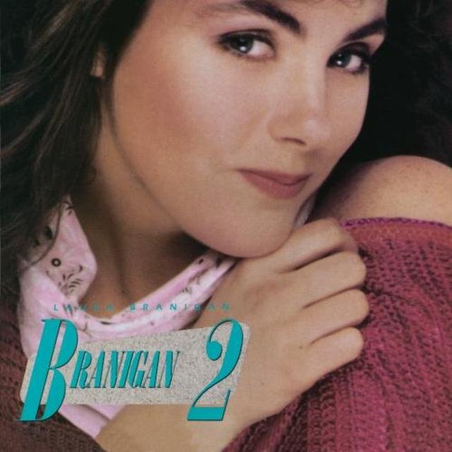 Laura Branigan