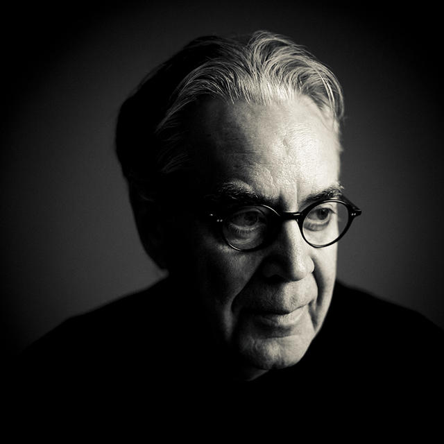 Howard Shore
