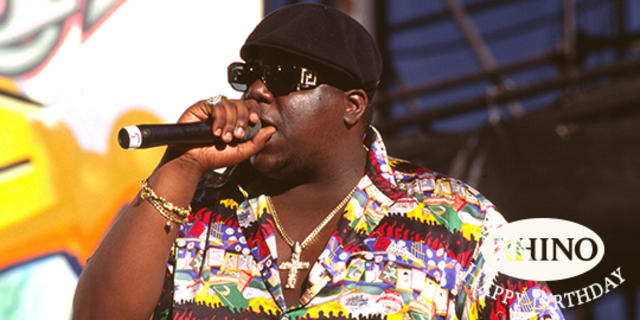 Biggie