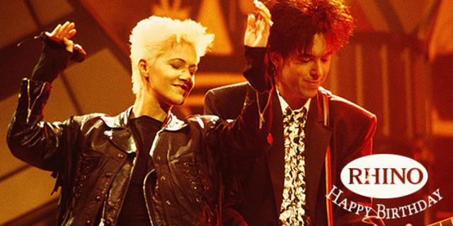 Roxette
