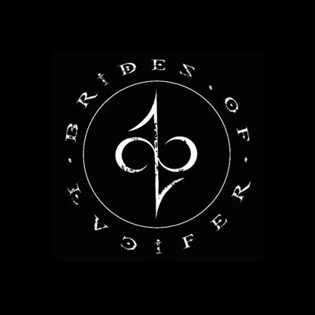 Brides of Lucifer - Brides of Lucifer