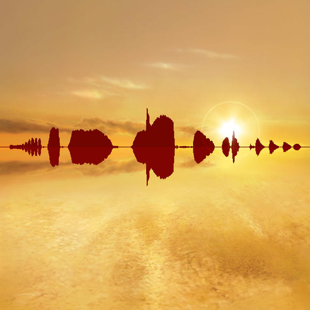 Kate Bush Remastered Vinyl 3