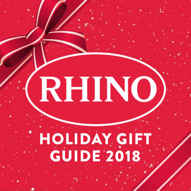 Rhino.com Store