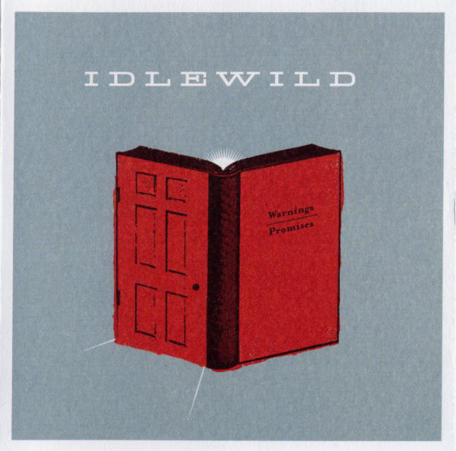 Idlewild