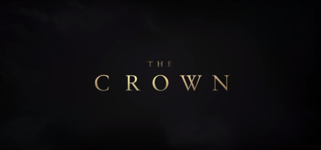 The Crown