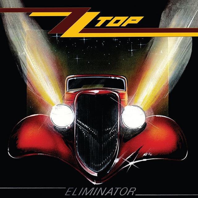 ELIMINATOR