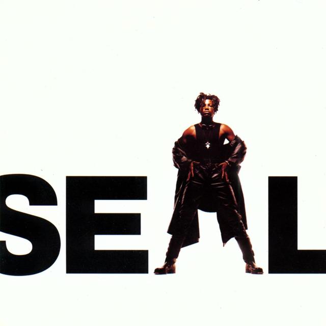 SEAL 