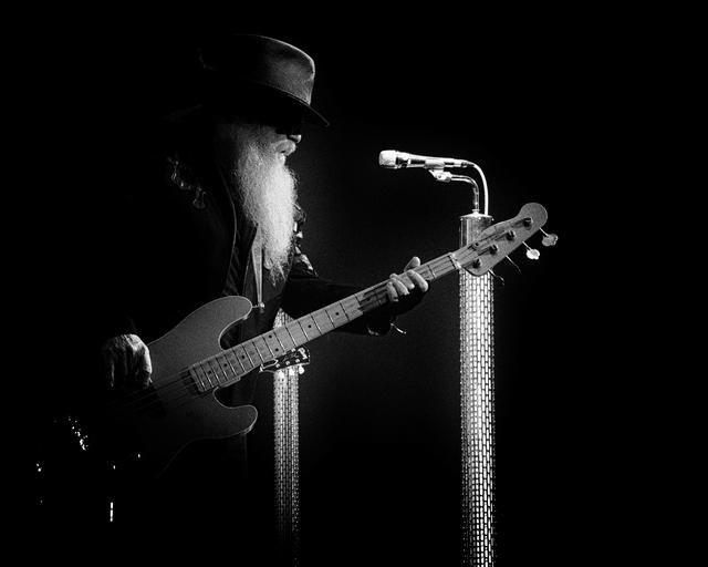 photo by by Blain Clausen