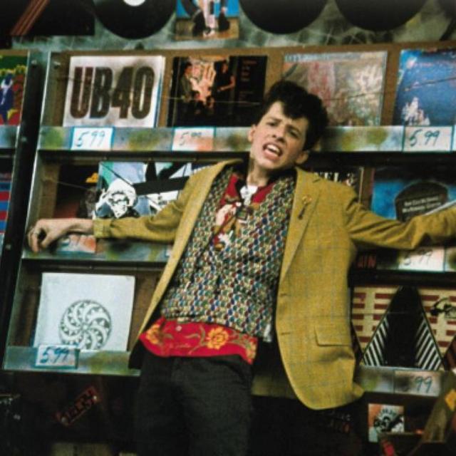 TRY A LITTLE OTIS REDDING 