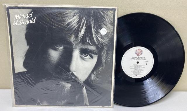 If That's What it Takes