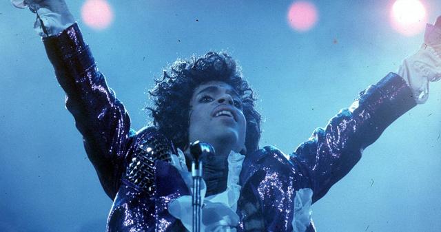  Photo Credit (Jim Wilson/The Boston Globe via Getty Images)