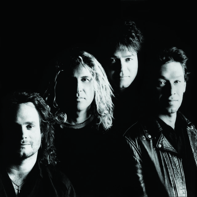 Photo by Eika Aoshima