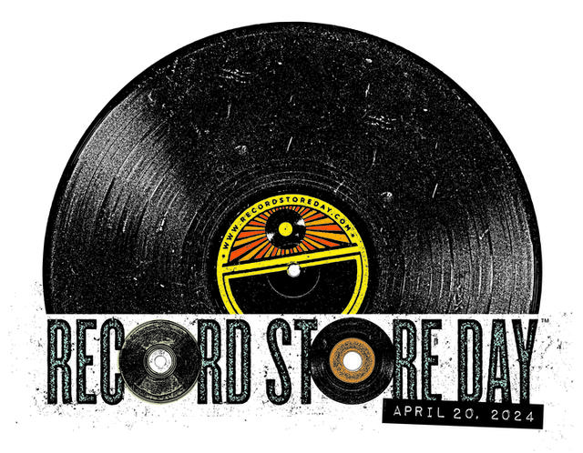 RSD Vinyl 