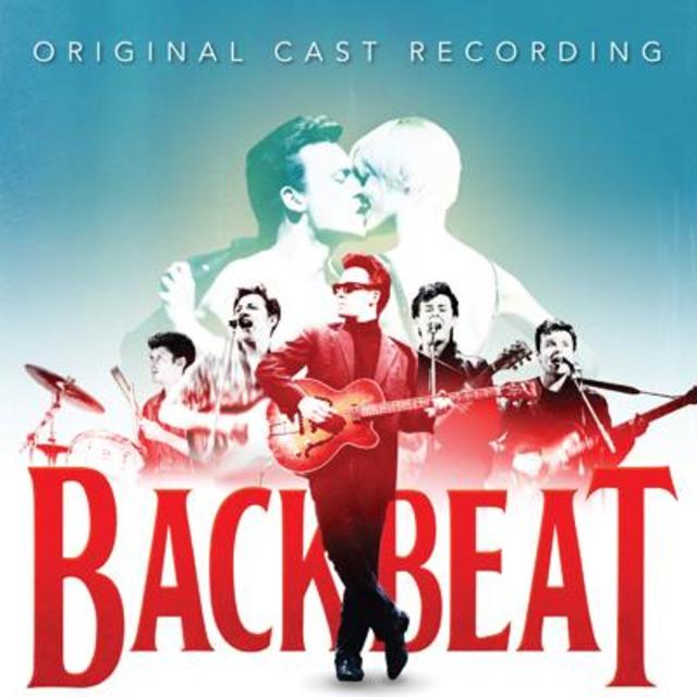 Backbeat Makes U.S. Debut In Los Angeles