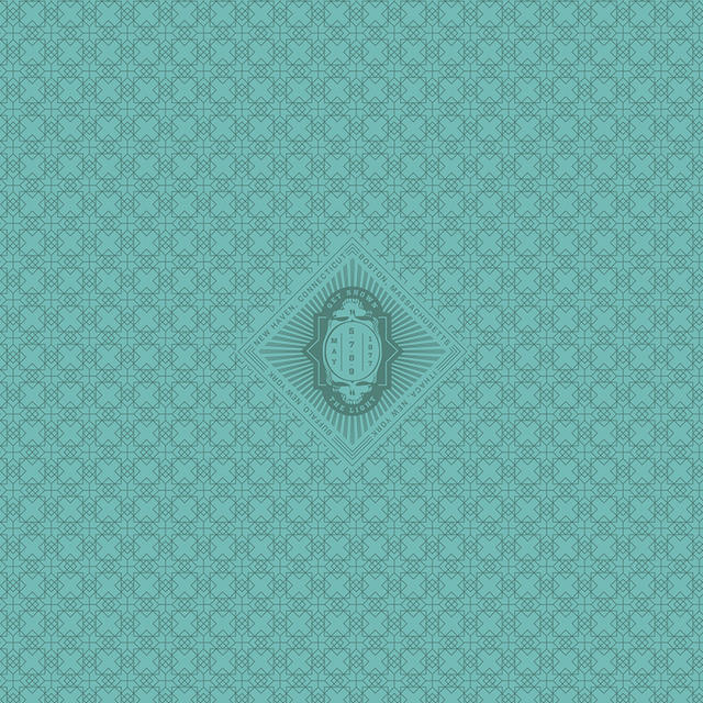 Pre-order: Grateful Dead - MAY 1977: GET SHOWN THE LIGHT and CORNELL 5/8/77