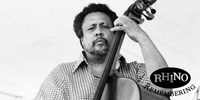 Memorable Mingus Moments: Recalling a Jazz Legend