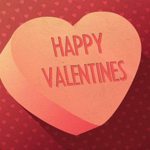 Rhino Playlist – Q: Do You Love Me? A: Listen To This!