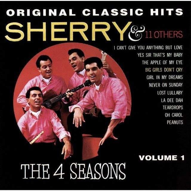 Digital Roundup: 5/14/14