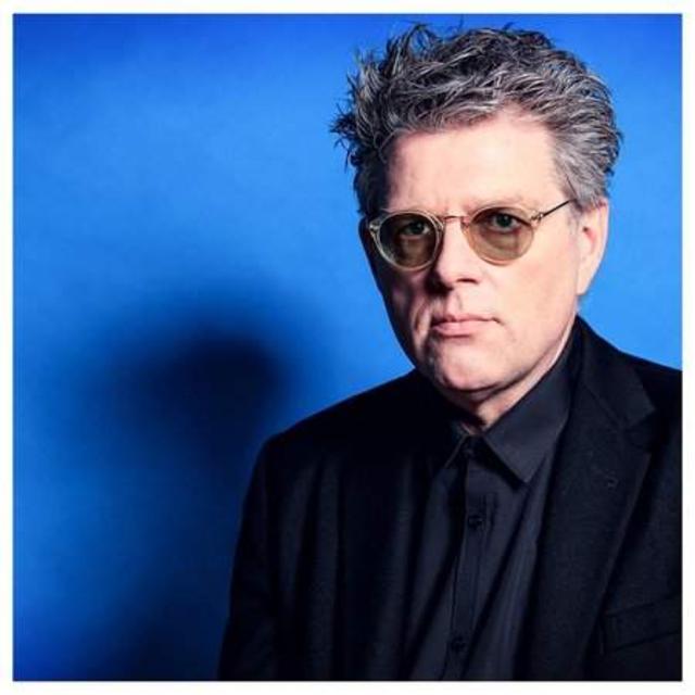 Interview: Tom Bailey (Thompson Twins / Babble)