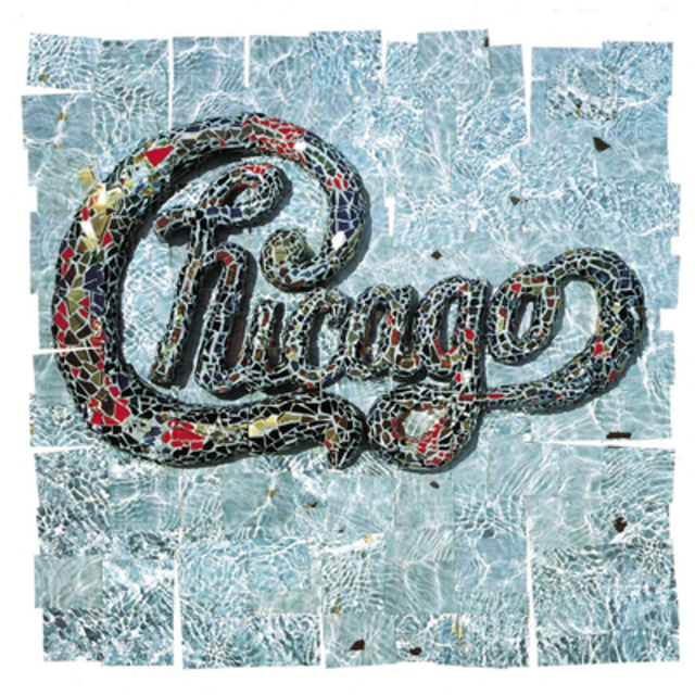Happy 30th: Chicago, Chicago 18