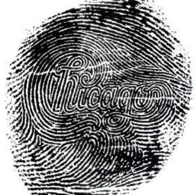 Happy Anniversary: Chicago, Chicago XIV