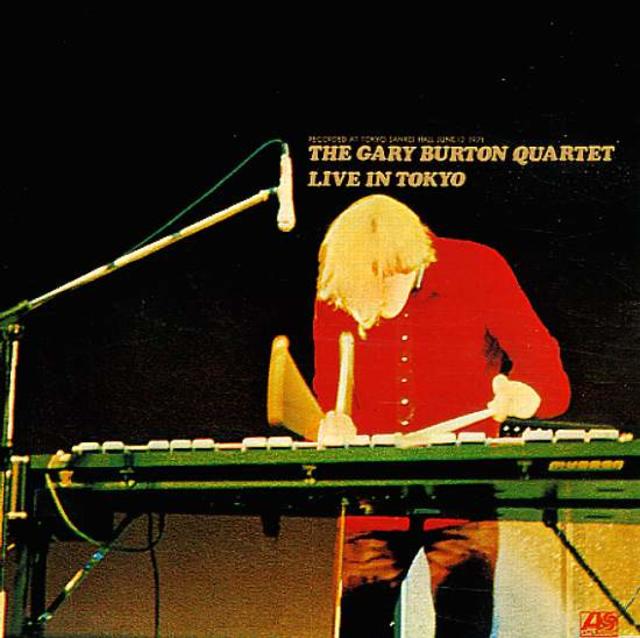 Digital Roundup: 7/13/15