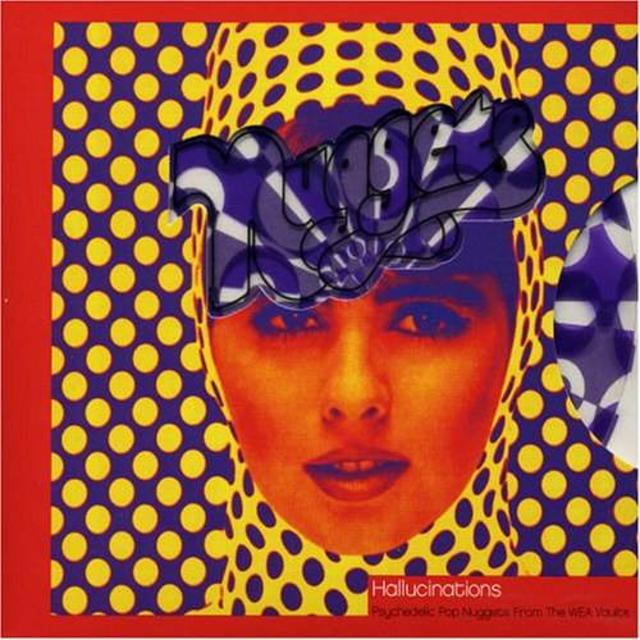 Digital Roundup: 5/13/2015