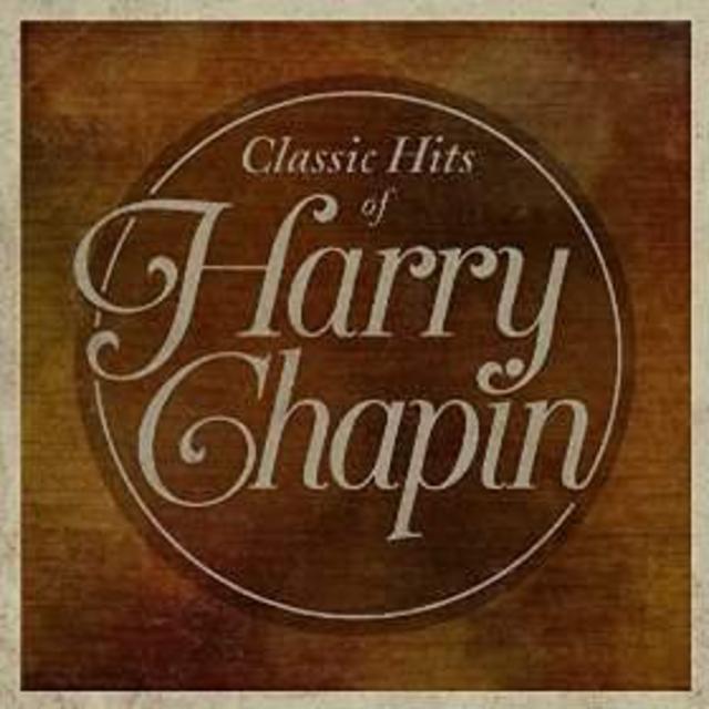 Digital Roundup: 6/30/2015