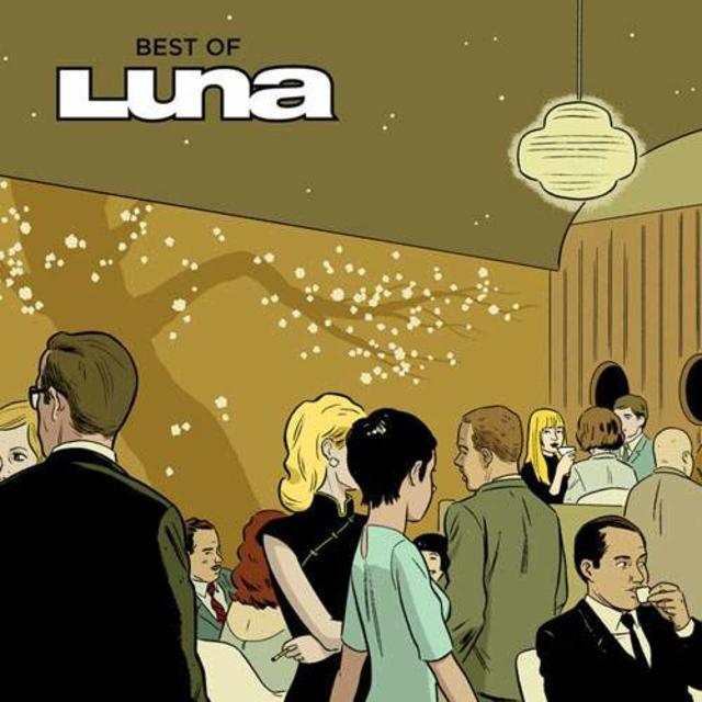 Digital Roundup: 8/24/15