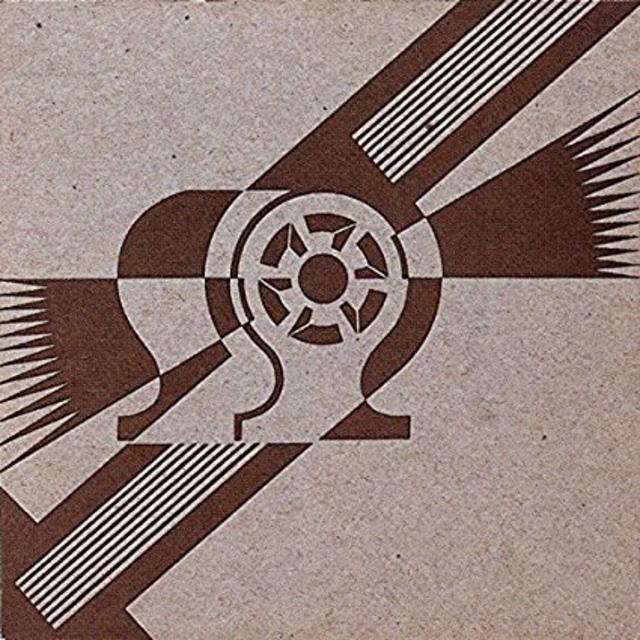 Happy 35th: New Order, “Everything’s Gone Green”