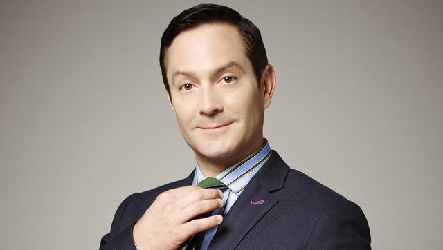 Interview: Thomas Lennon spontaneously pares down his list of quintessential Smiths songs