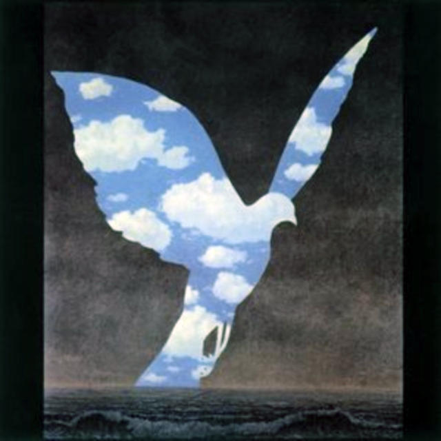 Happy Anniversary: The Rascals, “See”