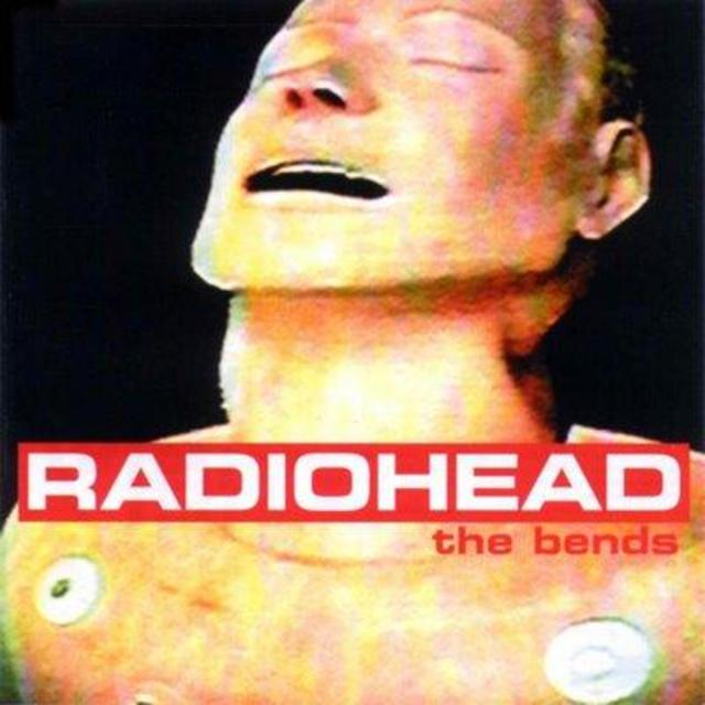 Happy Anniversary: Radiohead, The Bends