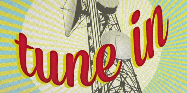 Tune In: New Order on Jimmy Kimmel Live