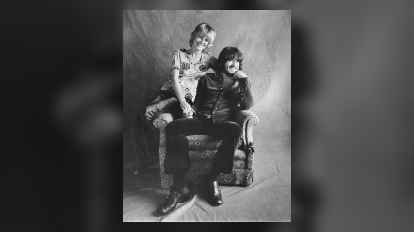 5 Things You Might Not Know About Delaney & Bonnie