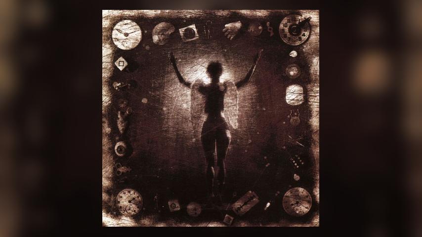 Happy 25th: Ministry, PSALM 69: THE WAY TO SUCCEED AND THE WAY TO SUCK EGGS