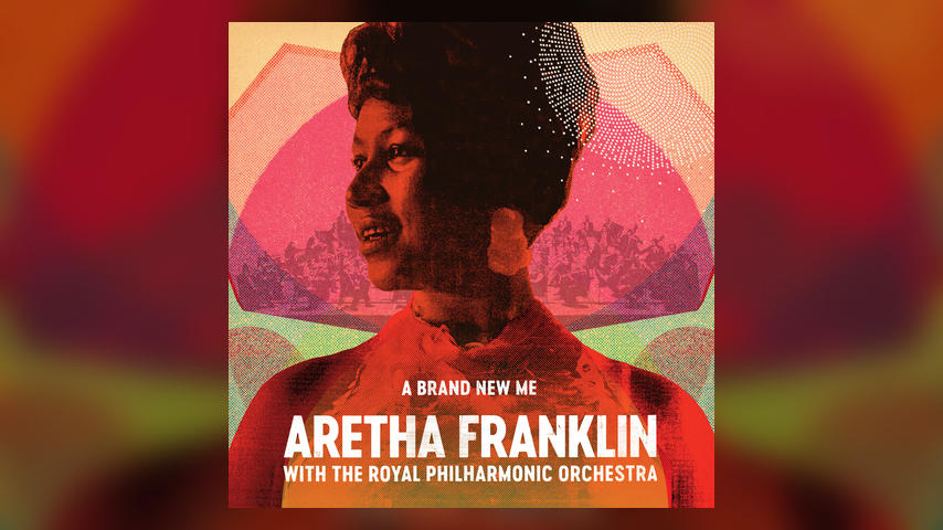 Aretha