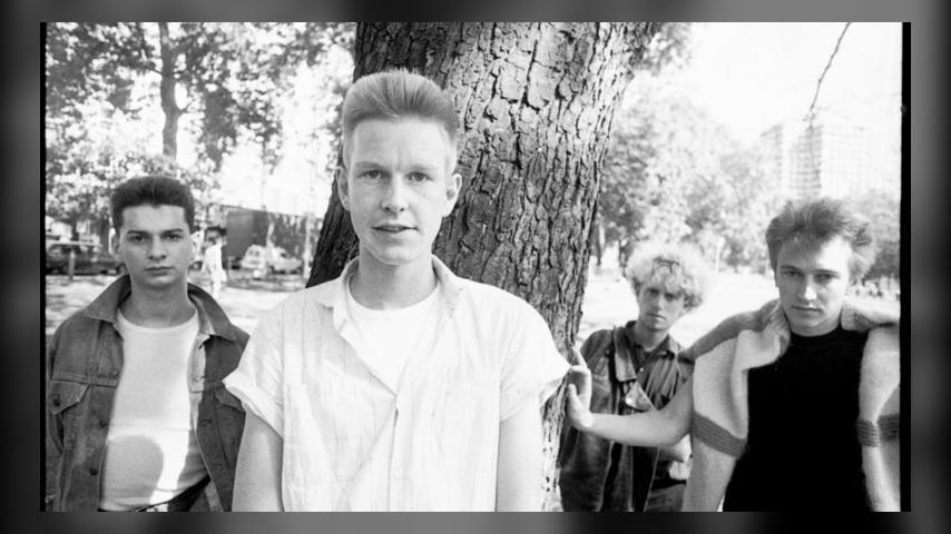 Rock and Roll Hall of Fame Class of 2018 Nominees