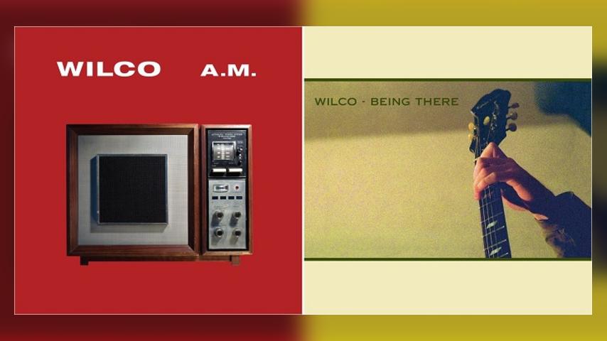 Paste Premiere: Wilco