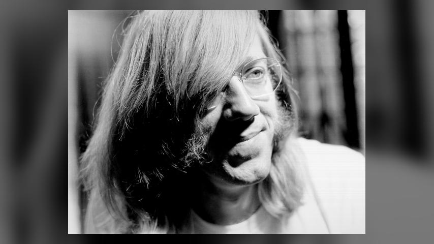5 Things You Might Not Know About Ray Manzarek