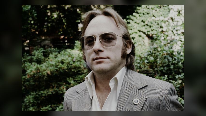 5 Things You May Not Have Known About Stephen Stills