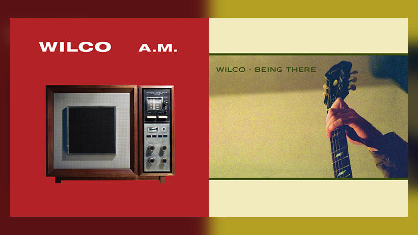 Wilco Radio Launches Today