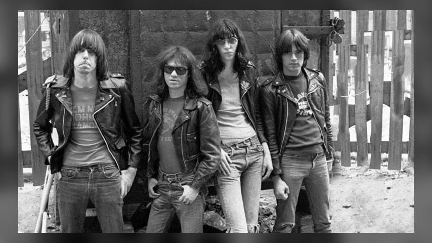 Ramones