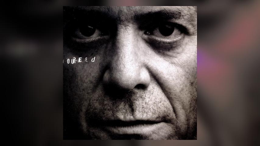 Lou Reed - Perfect Night In London